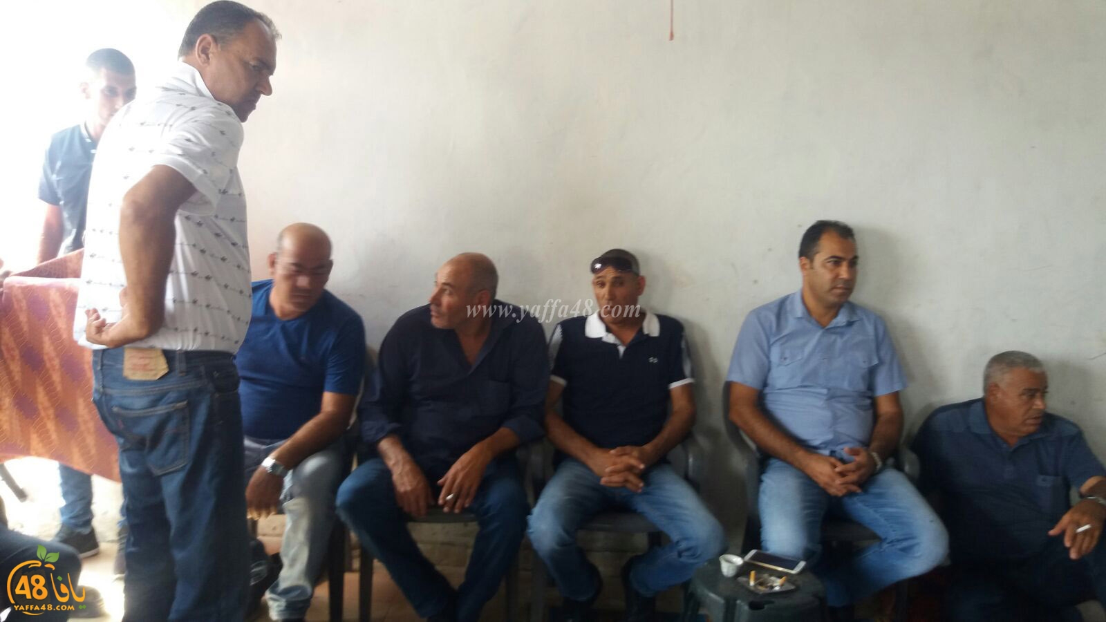 sol7 kalanswa (4).jpg